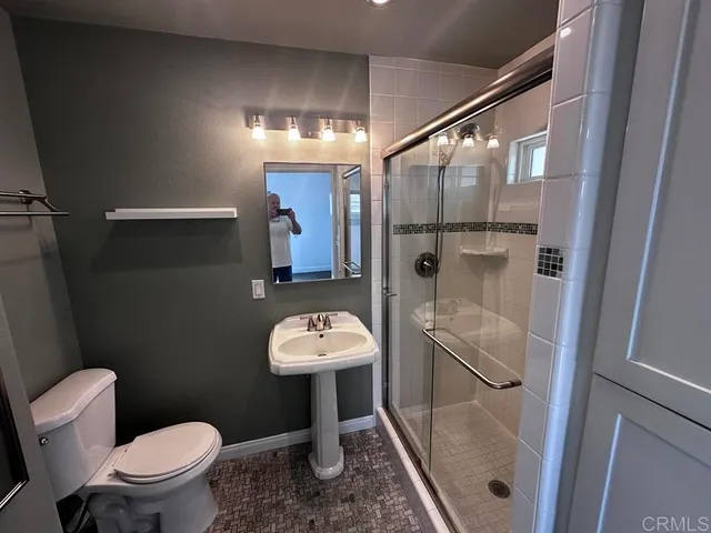 $899,900 | 736 Date Avenue, Chula Vista, CA 91910