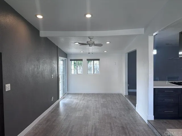 $899,900 | 736 Date Avenue, Chula Vista, CA 91910