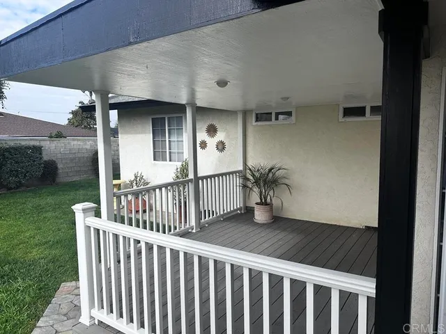 $899,900 | 736 Date Avenue, Chula Vista, CA 91910