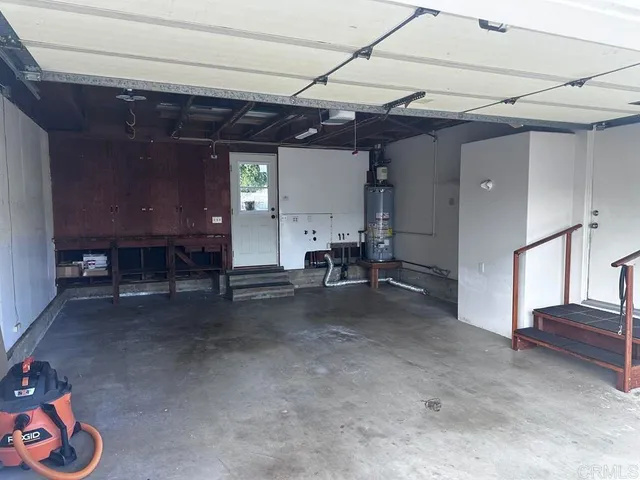 $899,900 | 736 Date Avenue, Chula Vista, CA 91910