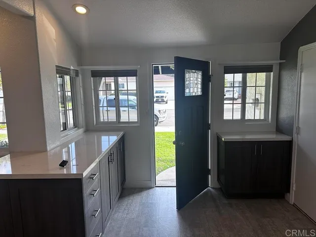 $899,900 | 736 Date Avenue, Chula Vista, CA 91910