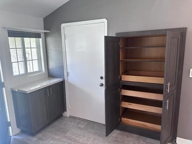 $899,900 | 736 Date Avenue, Chula Vista, CA 91910