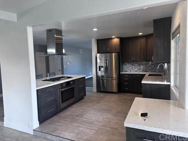 $899,900 | 736 Date Avenue, Chula Vista, CA 91910