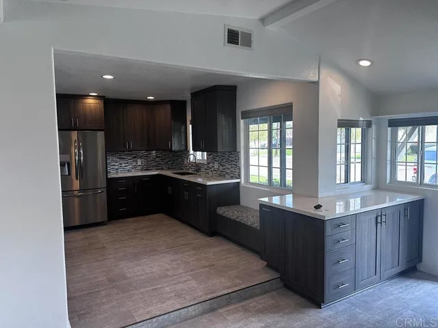 $899,900 | 736 Date Avenue, Chula Vista, CA 91910