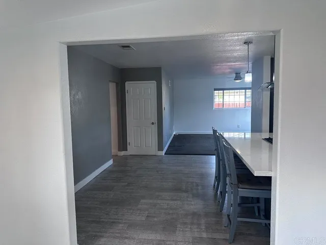 $899,900 | 736 Date Avenue, Chula Vista, CA 91910