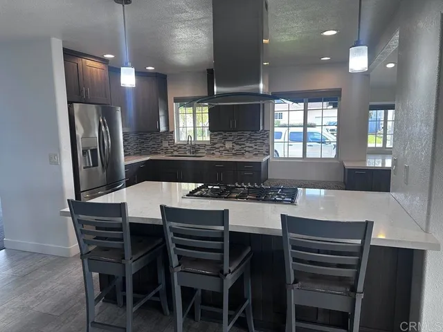 $899,900 | 736 Date Avenue, Chula Vista, CA 91910