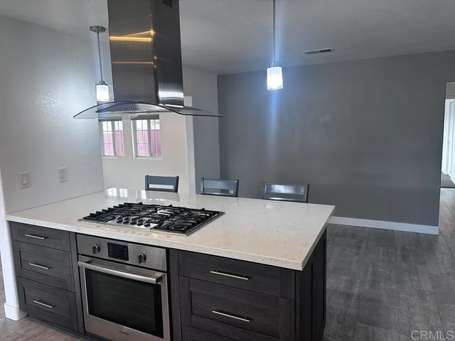 $899,900 | 736 Date Avenue, Chula Vista, CA 91910