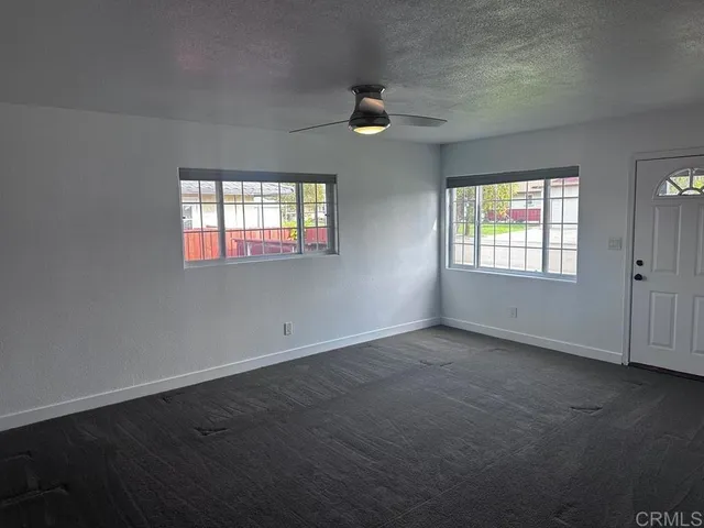 $899,900 | 736 Date Avenue, Chula Vista, CA 91910