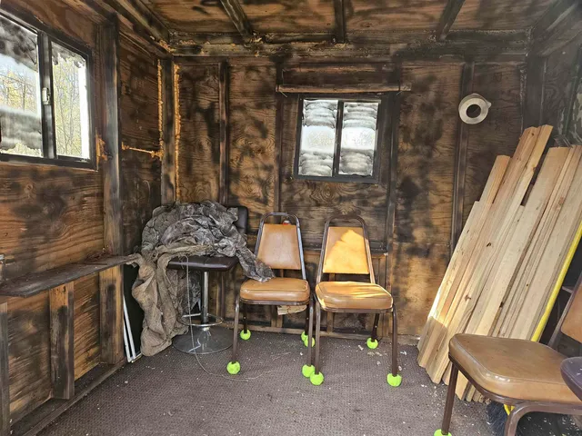 $24,400 | Hwy Pp Wittenberg Wi 54486, Wittenberg, WI 54499