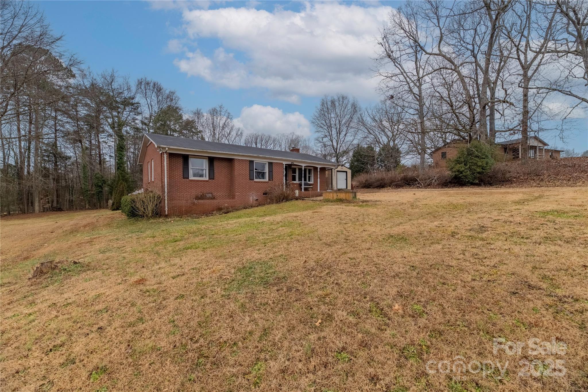 927 Ferguson Ridge Road Gastonia, NC 28052 - Photo 3 of 32