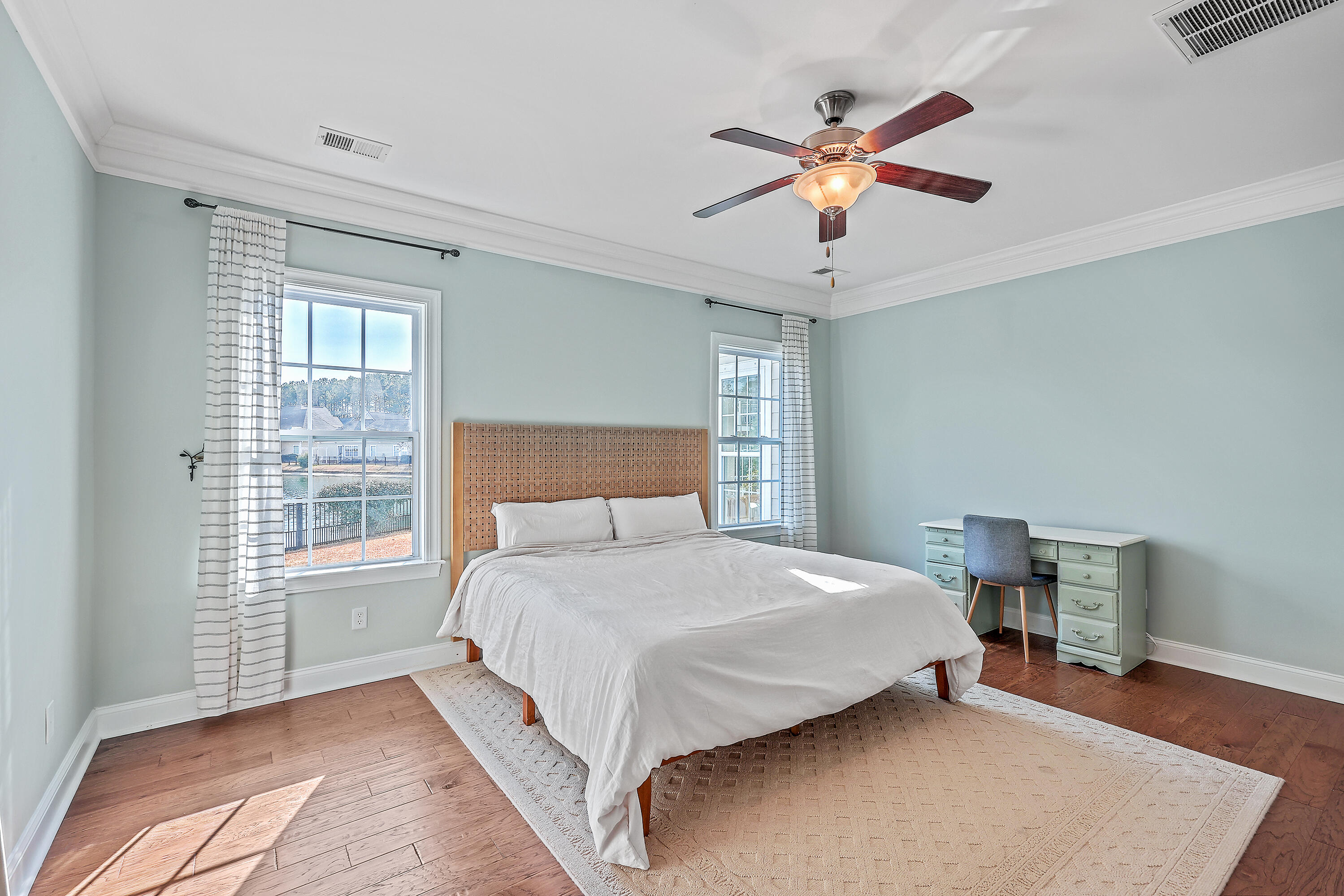 1007 Jervey Point Road Wando, SC 29492 - Photo 21 of 65 ZYN_5933_4_5_6_7_8_9