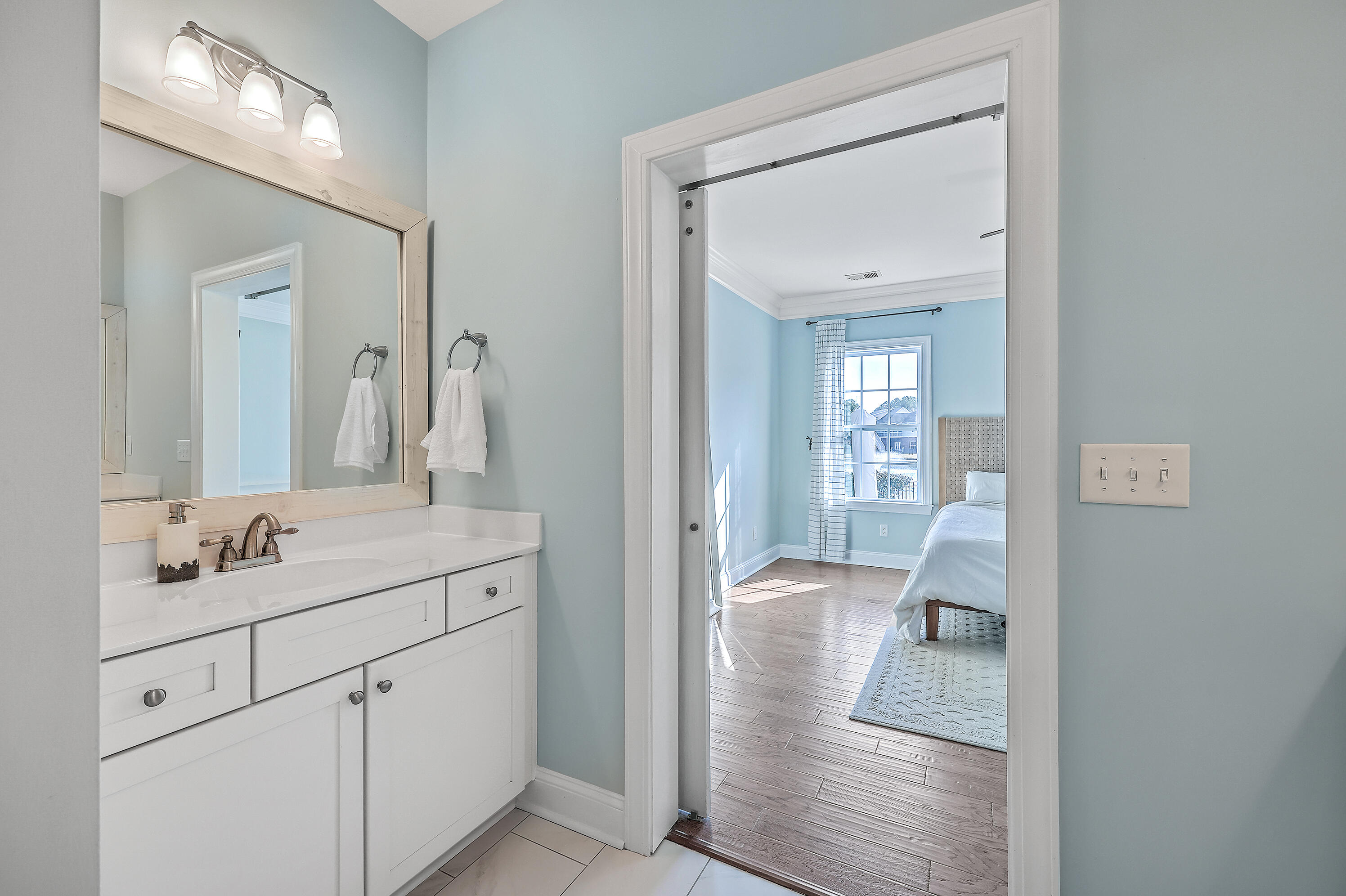 1007 Jervey Point Road Wando, SC 29492 - Photo 26 of 65 ZYN_5968_69_70_71_72_73_74