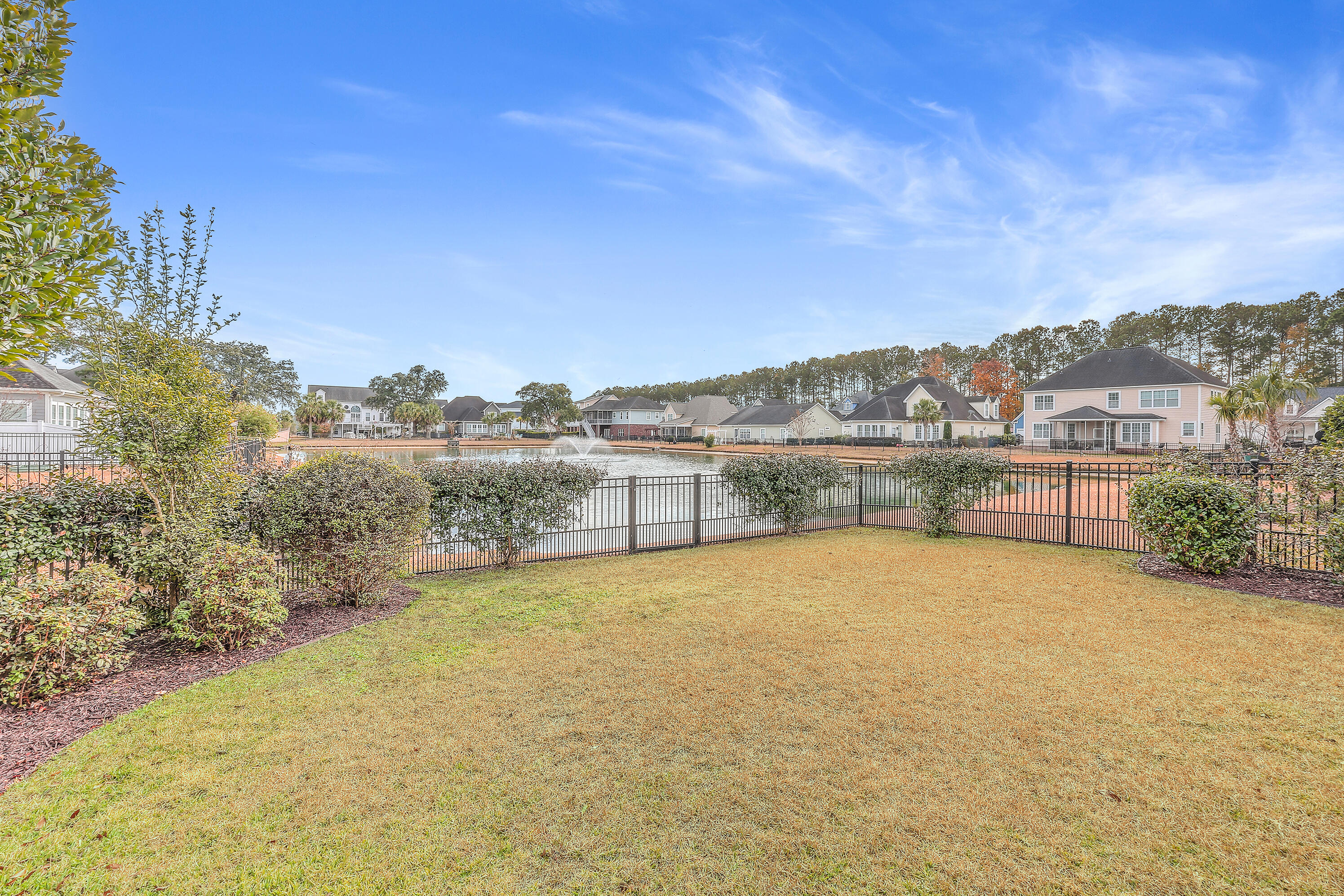 1007 Jervey Point Road Wando, SC 29492 - Photo 37 of 65 ZYN_6045_46_47_48_49_50_51