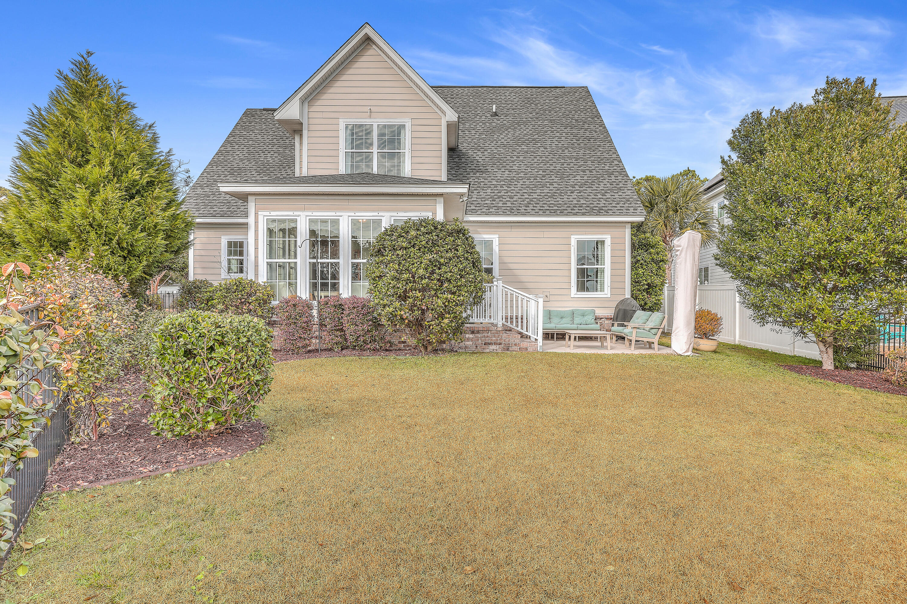 1007 Jervey Point Road Wando, SC 29492 - Photo 39 of 65 ZYN_6059_60_61_62_63_64_65