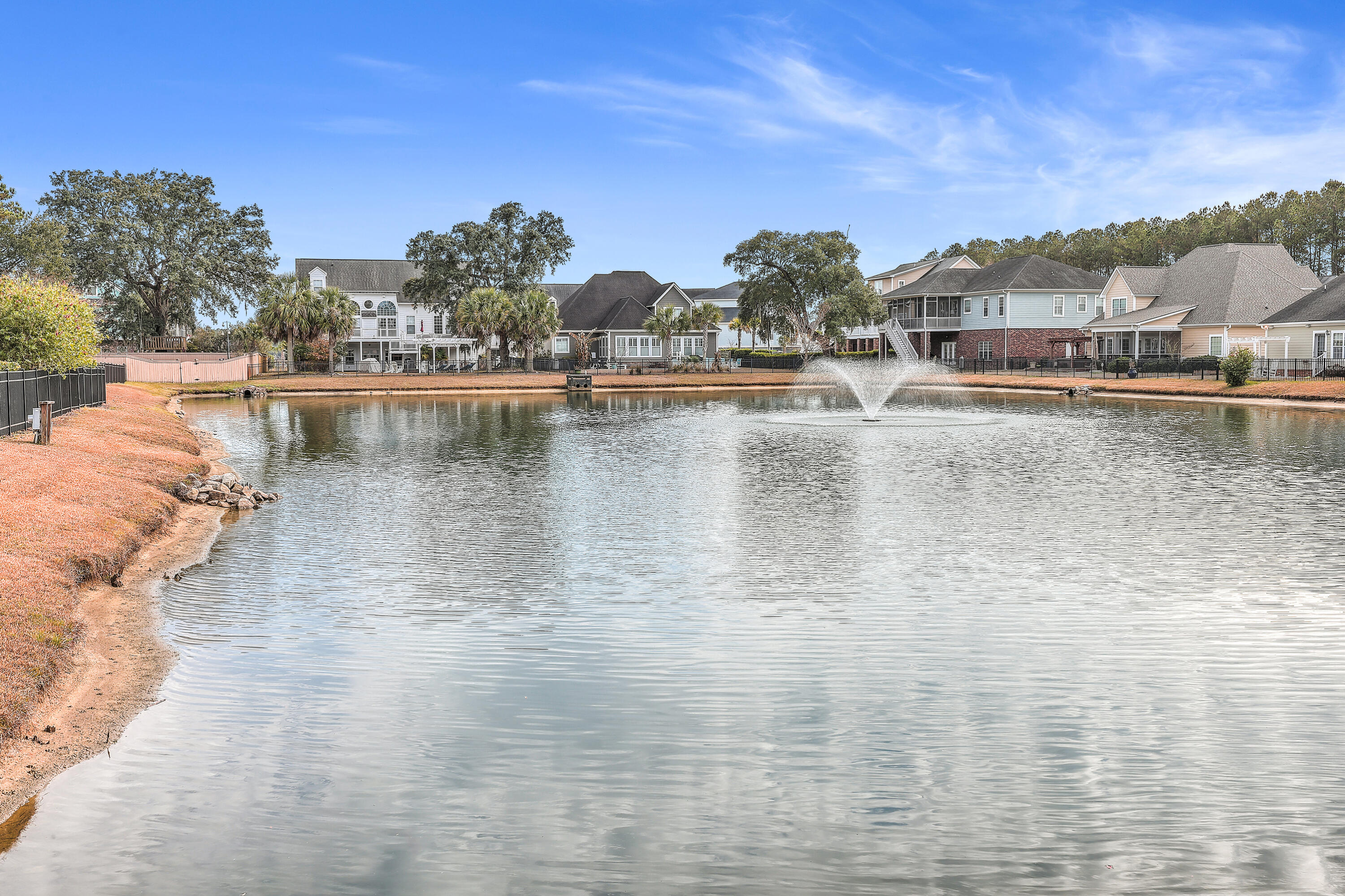 1007 Jervey Point Road Wando, SC 29492 - Photo 41 of 65 ZYN_6073_4_5_6_7_8_9