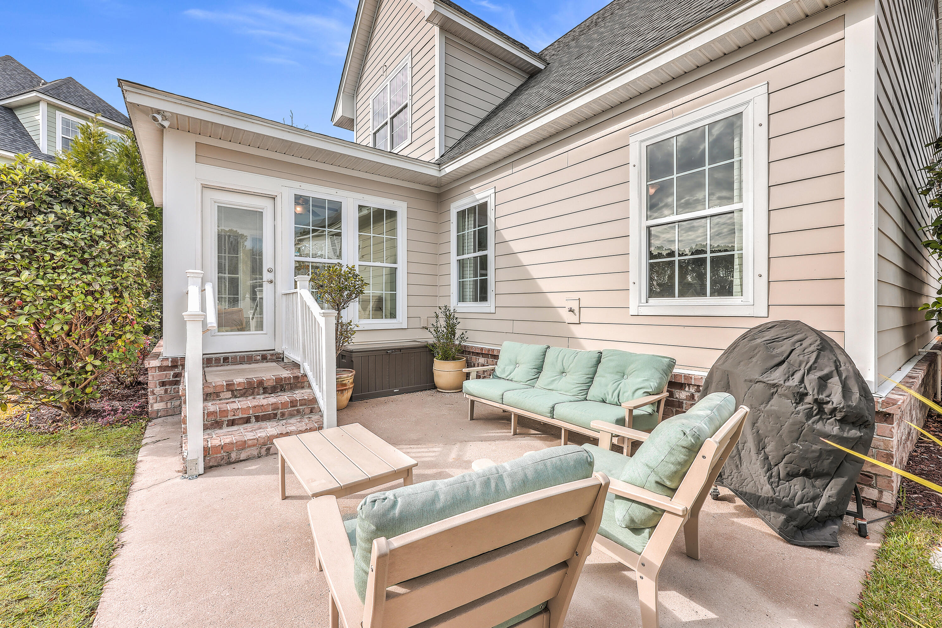 1007 Jervey Point Road Wando, SC 29492 - Photo 42 of 65 ZYN_6080_1_2_3_4_5_6