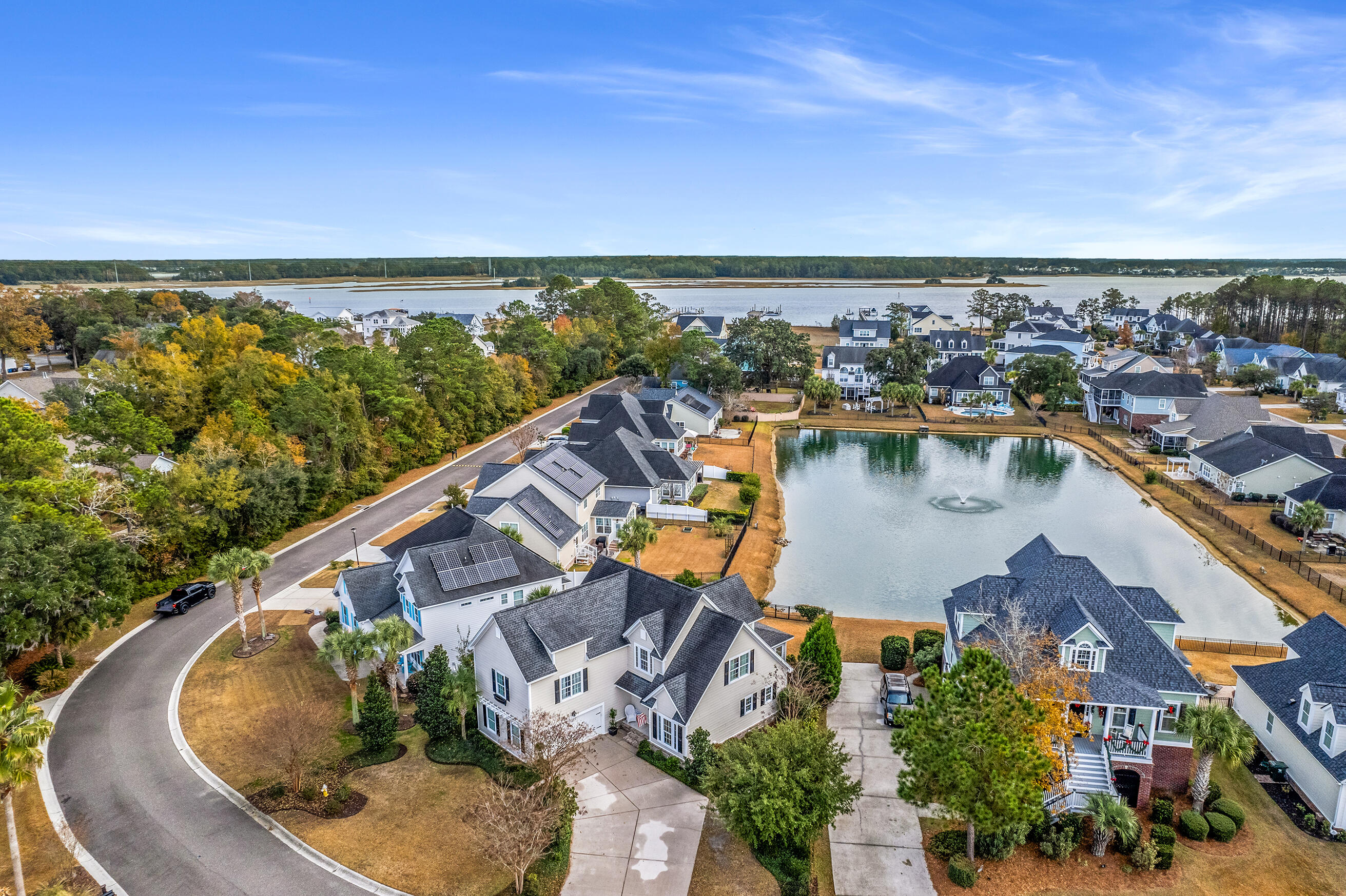 1007 Jervey Point Road Wando, SC 29492 - Photo 46 of 65 Zyndicate04