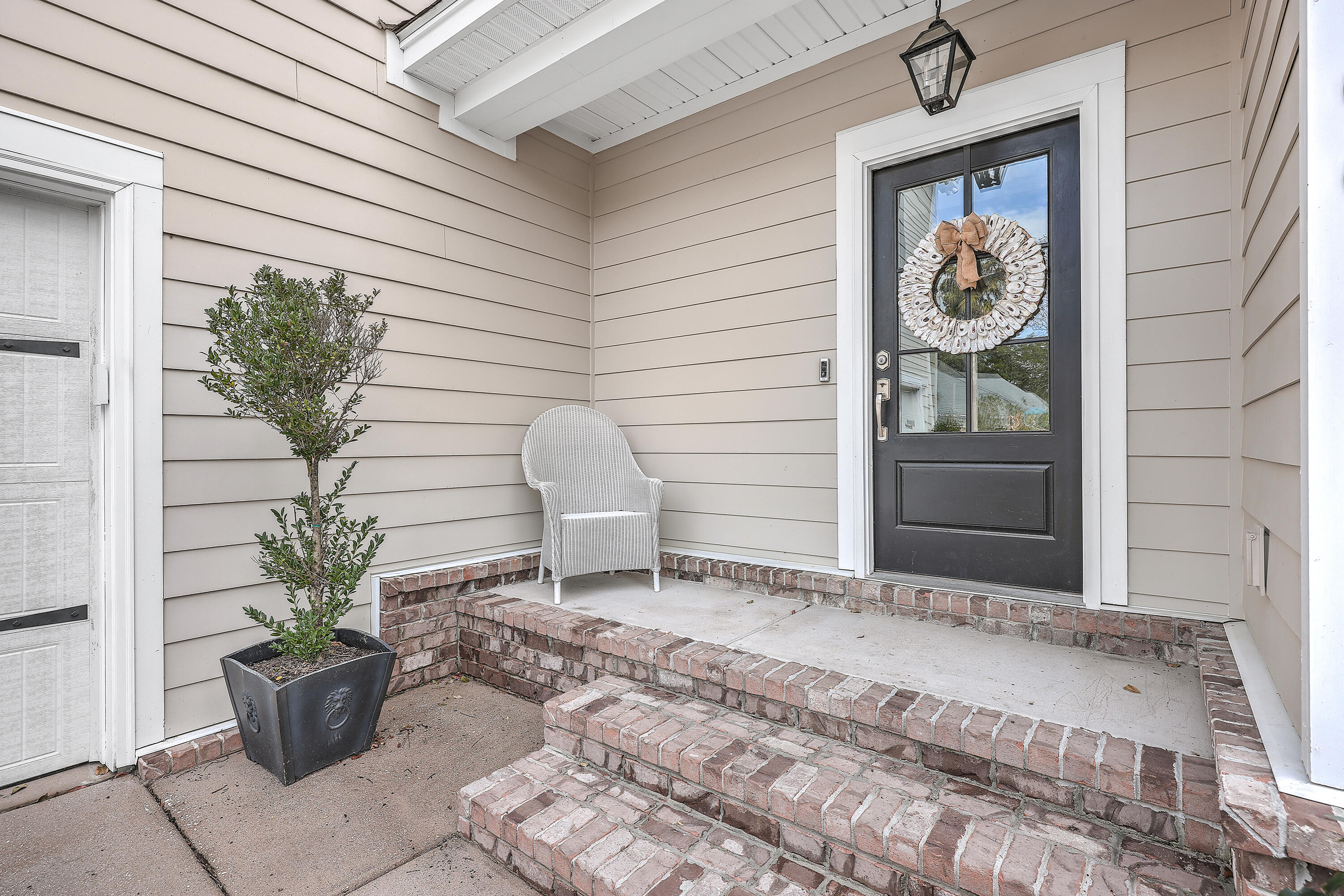 1007 Jervey Point Road Wando, SC 29492 - Photo 6 of 65 ZYN_5828_29_30_31_32_33_34