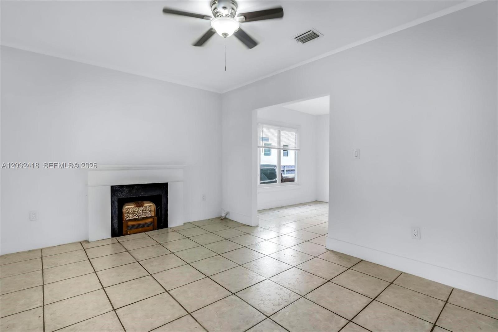 1243 Southwest 3rd Street, Unit 1 Miami, FL 33135 - Photo 8 of 54