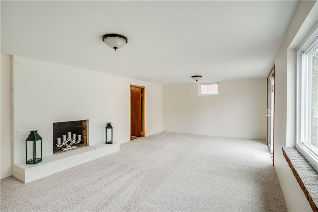 448 Amherst Avenue Coraopolis, PA 15108 - Photo 21 of 25