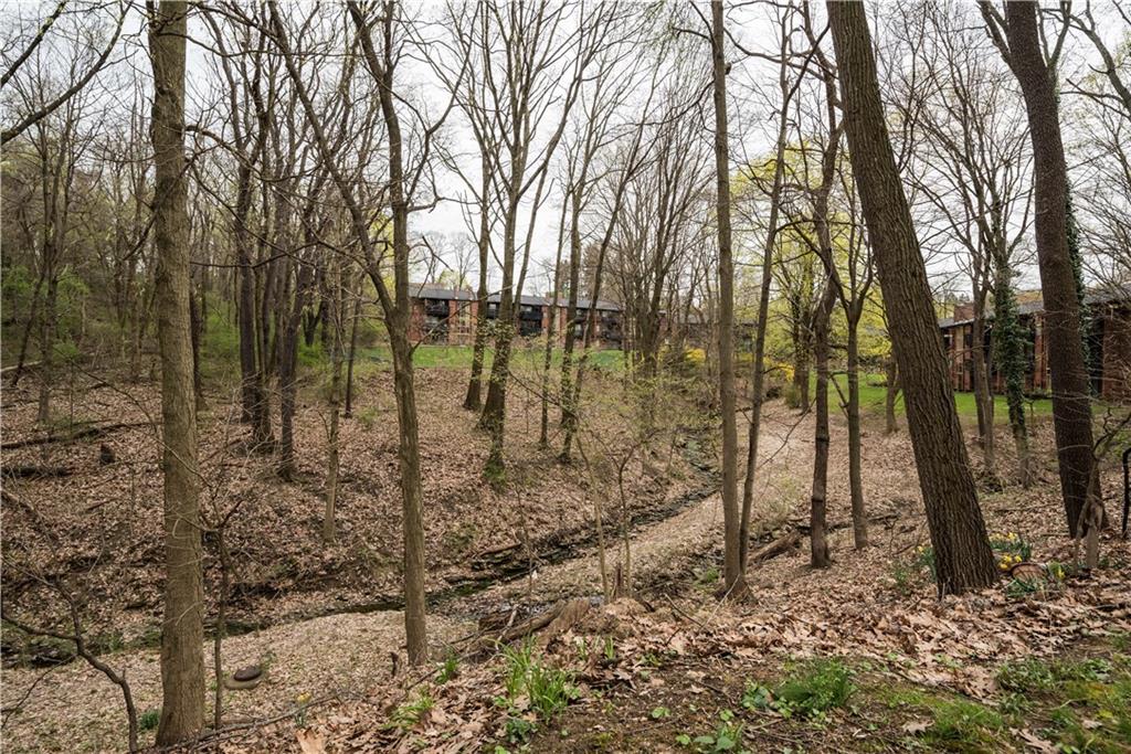 448 Amherst Avenue Coraopolis, PA 15108 - Photo 25 of 25