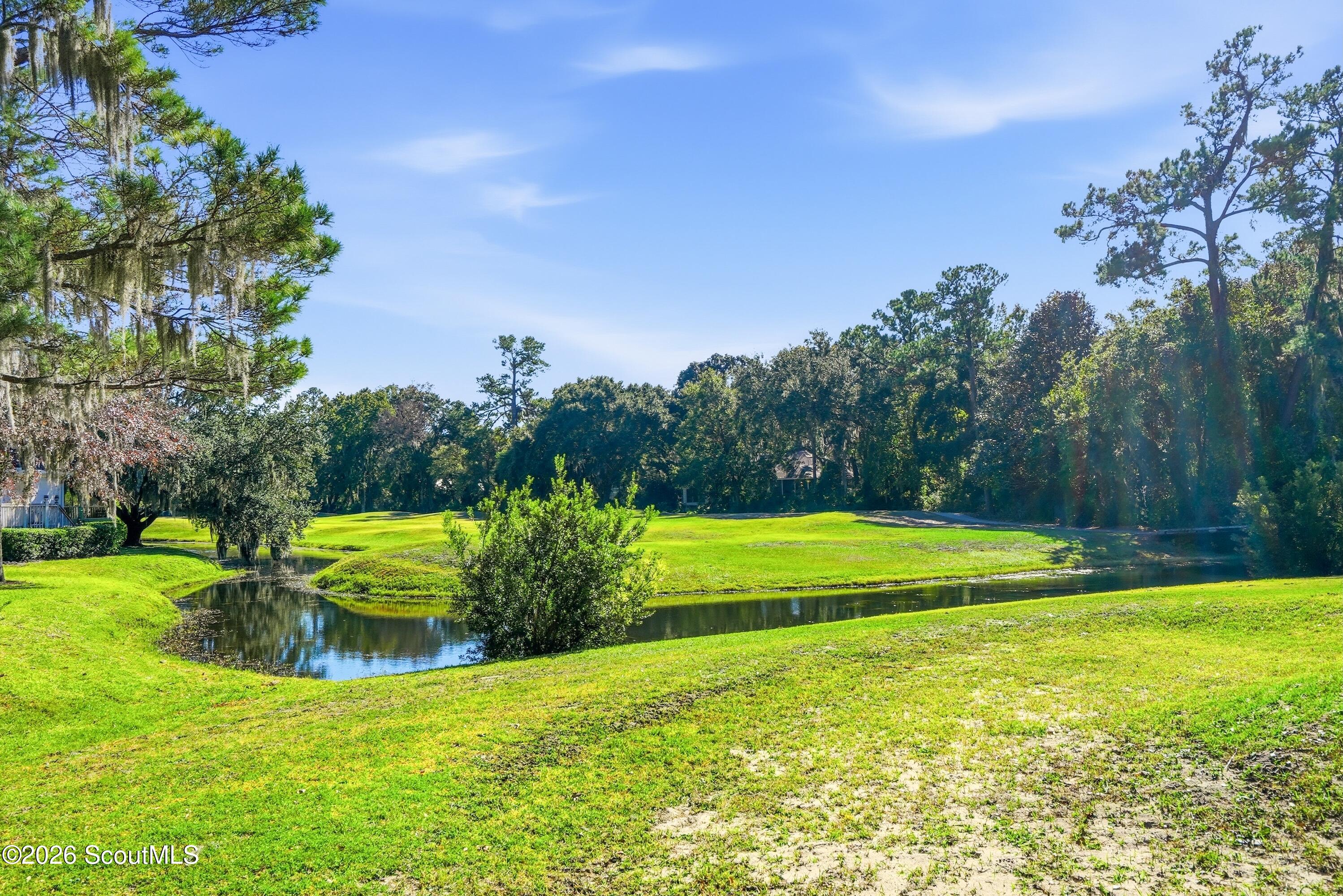103 Turtle Point Court St. Simons Island, GA 31522 - Photo 5 of 35