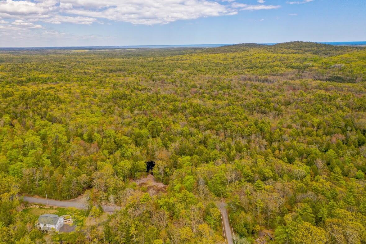 74-5b Mountain Road South Berwick, ME 03908 - Photo 12 of 21 Meadow Woods East_013