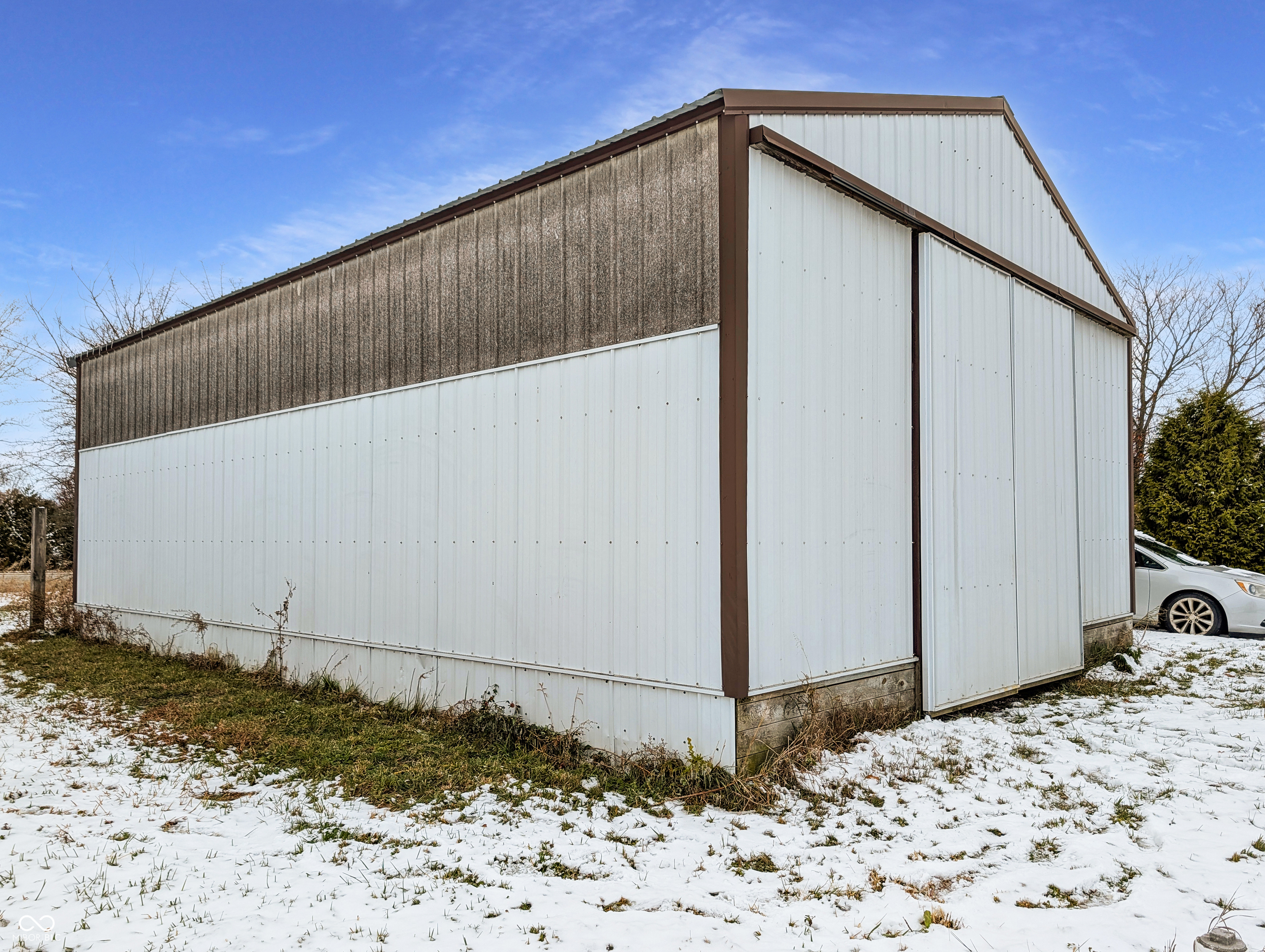 18996 Highway 37 Fairmount, IN 46928 - Photo 16 of 30 Gallery Image 16