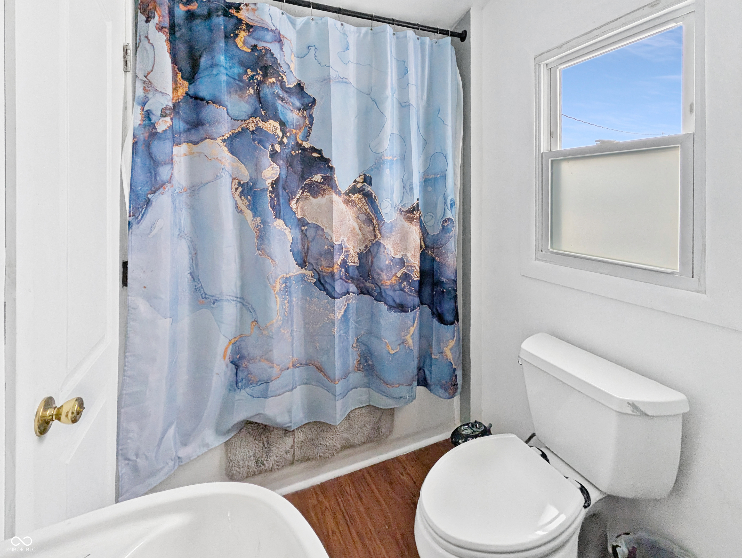 18996 Highway 37 Fairmount, IN 46928 - Photo 10 of 30 Gallery Image 10
