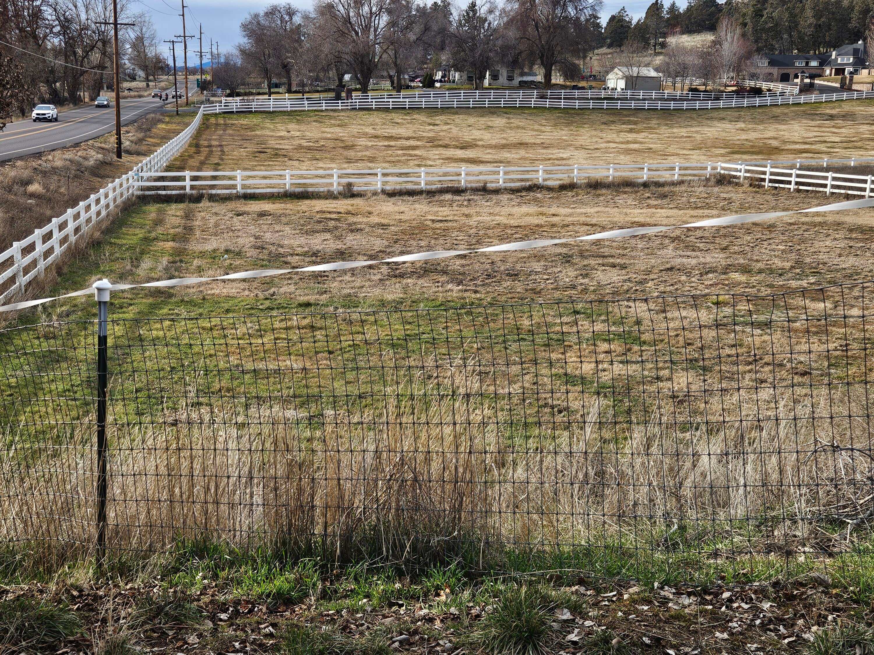 3340 Vale Road Klamath Falls, OR 97603 - Photo 24 of 25 20260213_153304