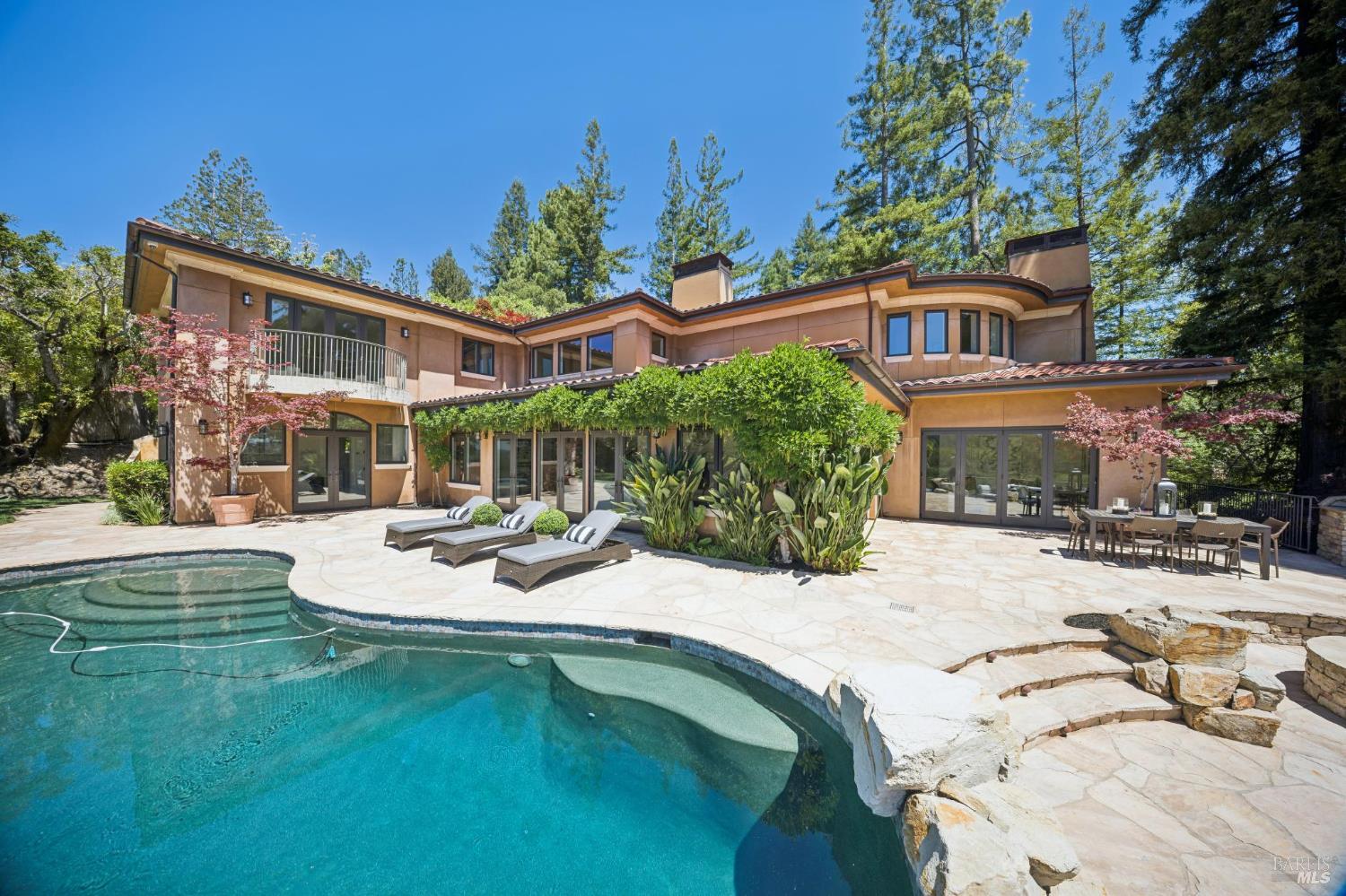 65 Rock Road Kentfield, CA 94904 - Photo 45 of 72
