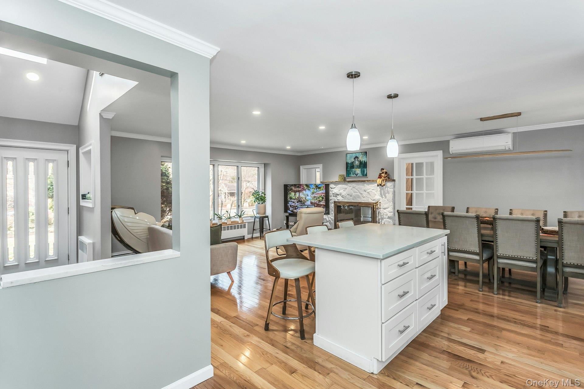 9 Cold Spring Hills Road Huntington, NY 11743 - Photo 11 of 31