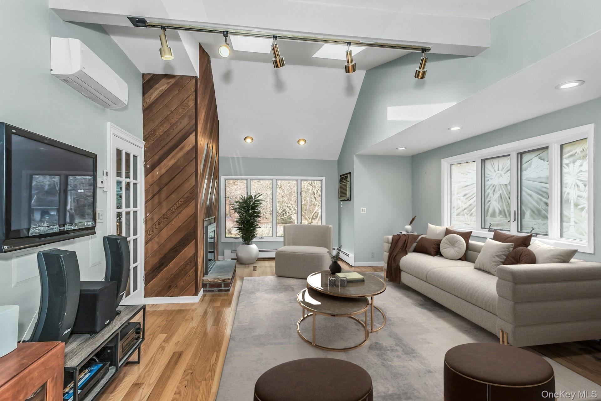 9 Cold Spring Hills Road Huntington, NY 11743 - Photo 12 of 31 This image has been digitally altered.