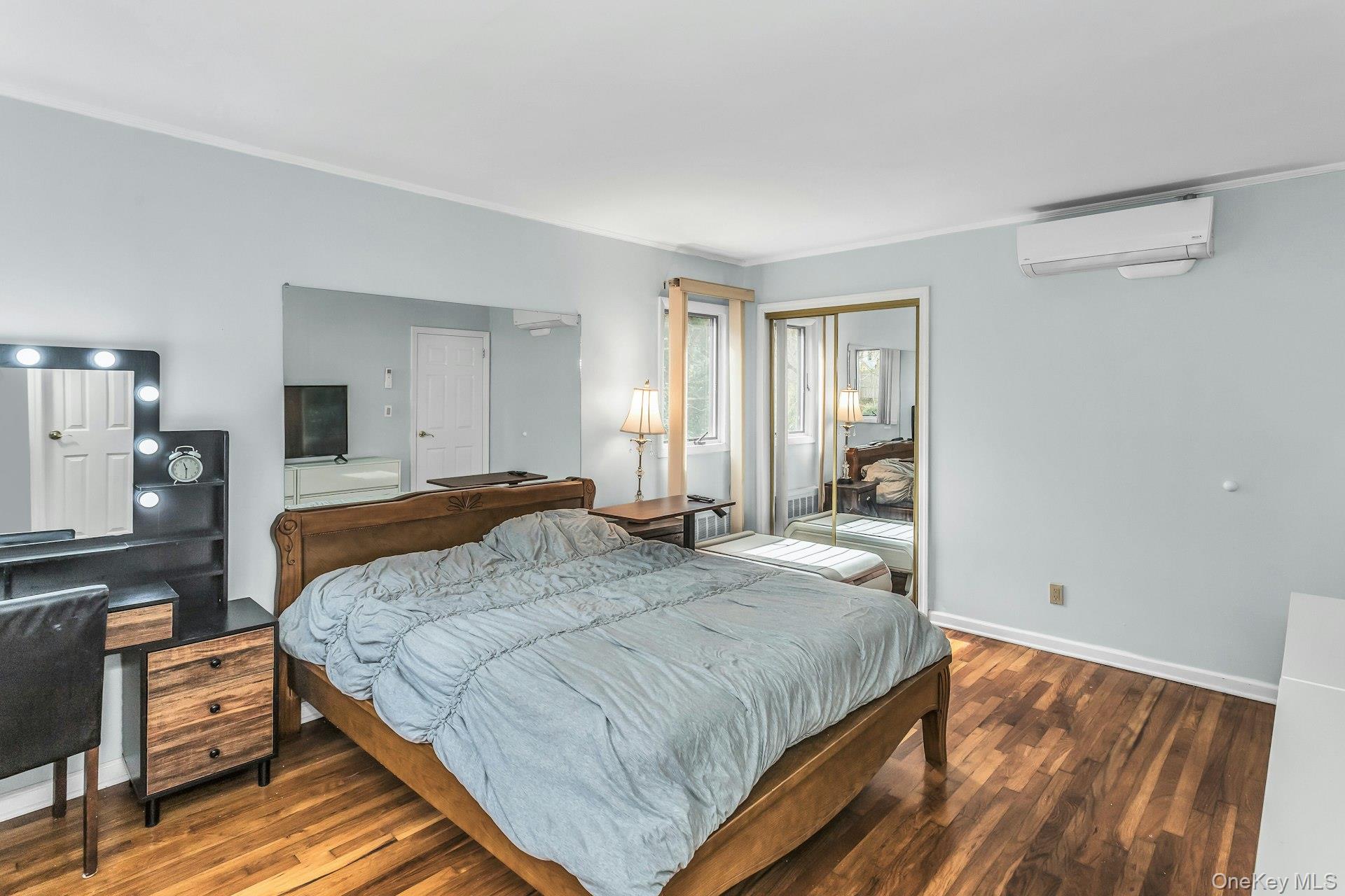 9 Cold Spring Hills Road Huntington, NY 11743 - Photo 16 of 31