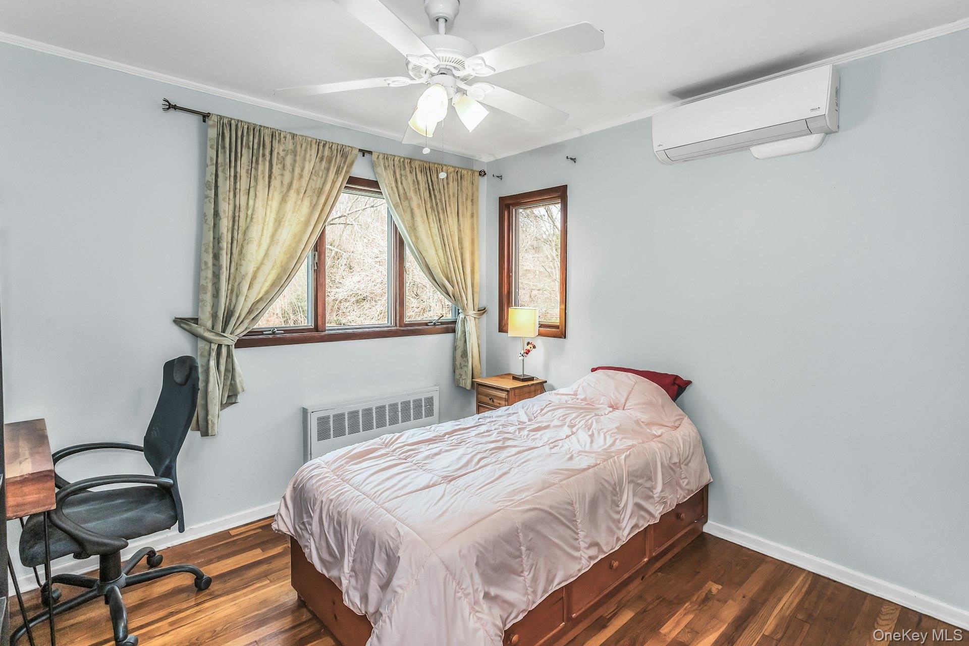 9 Cold Spring Hills Road Huntington, NY 11743 - Photo 19 of 31