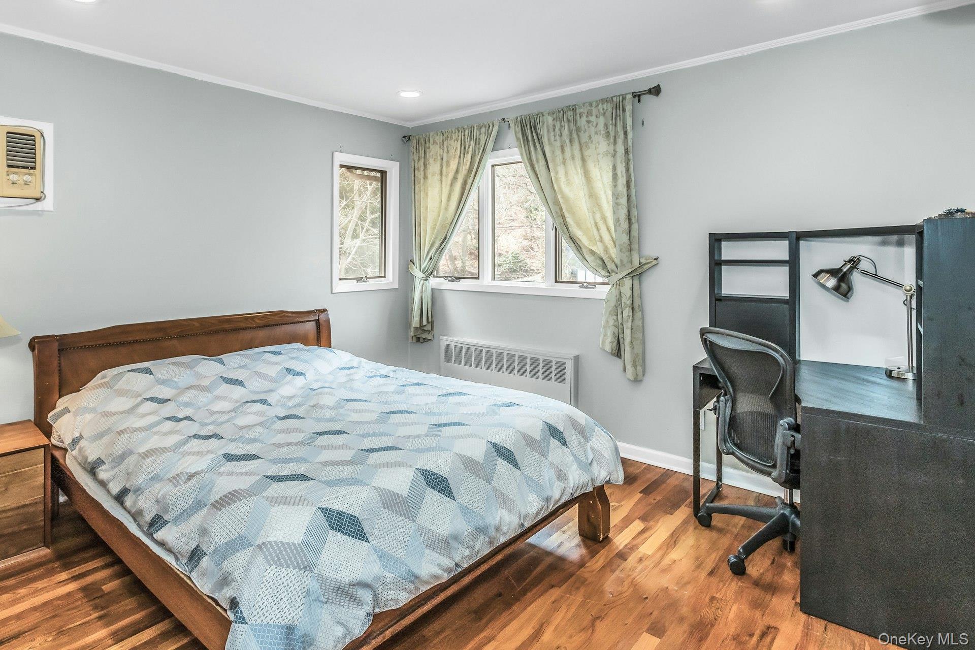 9 Cold Spring Hills Road Huntington, NY 11743 - Photo 20 of 31