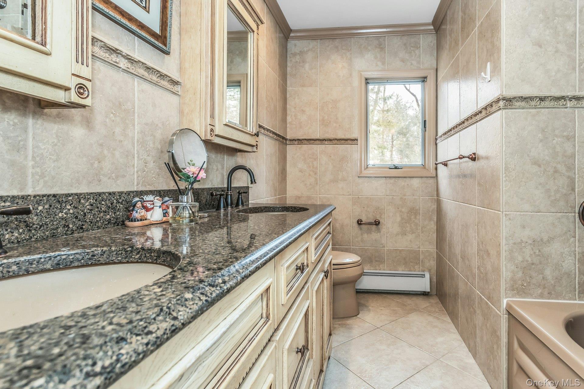 9 Cold Spring Hills Road Huntington, NY 11743 - Photo 21 of 31