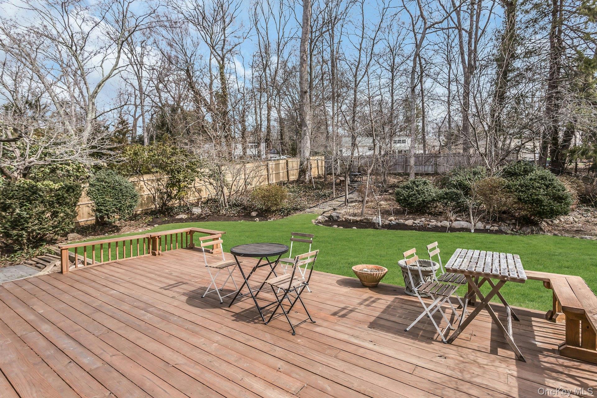 9 Cold Spring Hills Road Huntington, NY 11743 - Photo 30 of 31