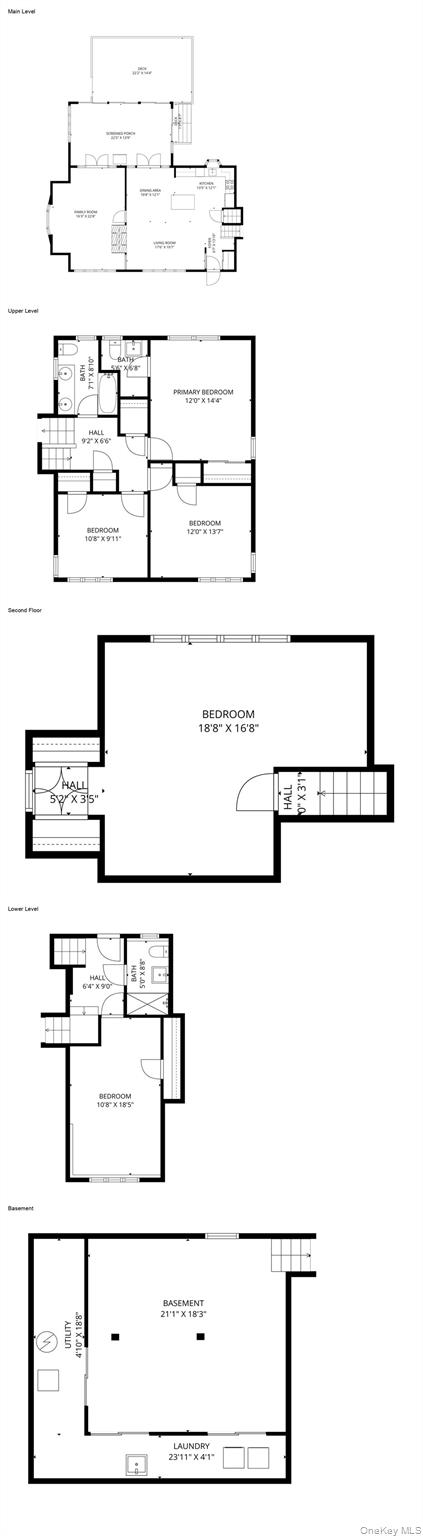 9 Cold Spring Hills Road Huntington, NY 11743 - Photo 31 of 31