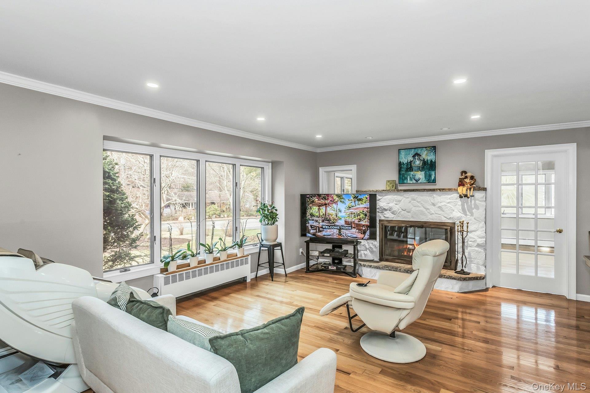 9 Cold Spring Hills Road Huntington, NY 11743 - Photo 6 of 31