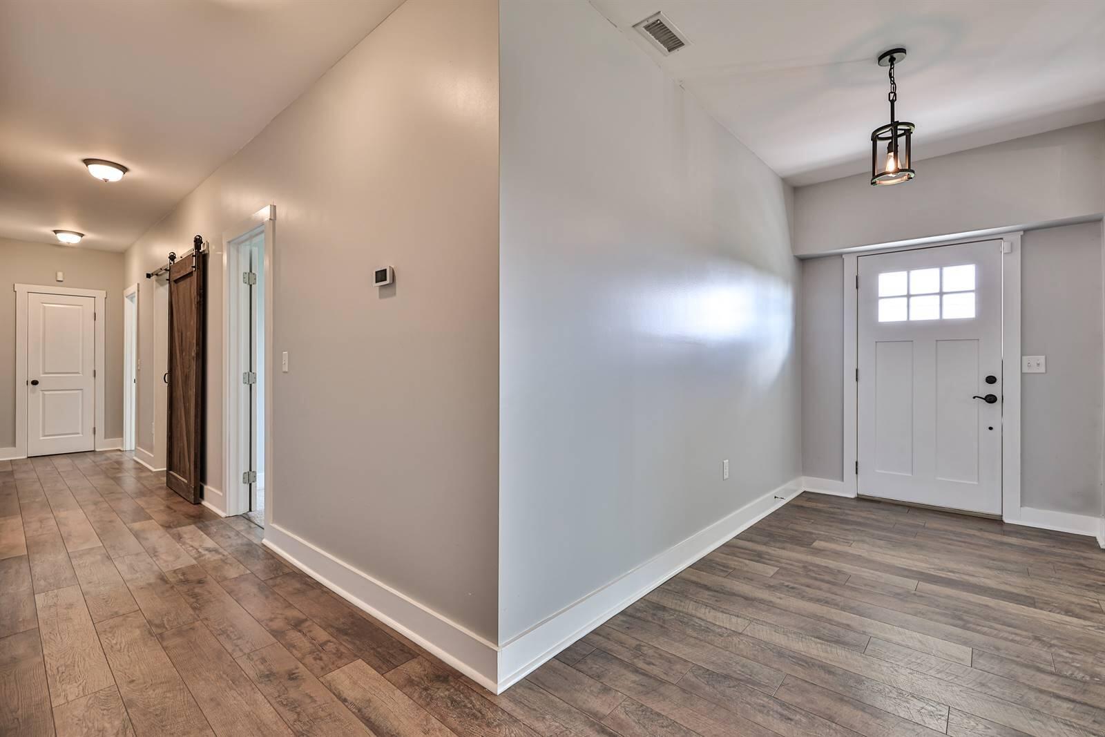 3679 Idlewild Road Burlington, KY 41005 - Photo 5 of 50 Gallery Image 5