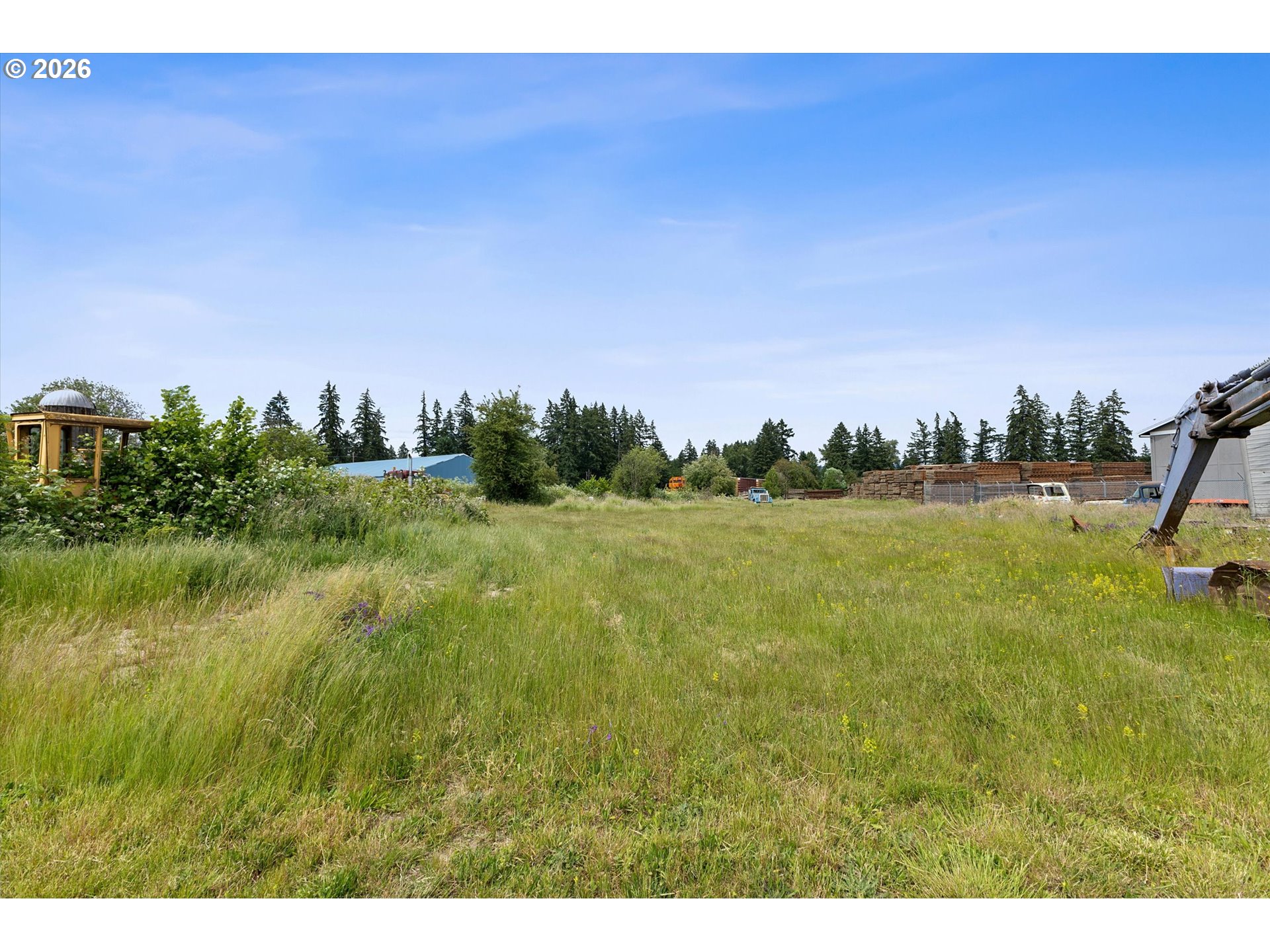 20905 Northeast Fulquartz Landing Road Dundee, OR 97115 - Photo 33 of 35
