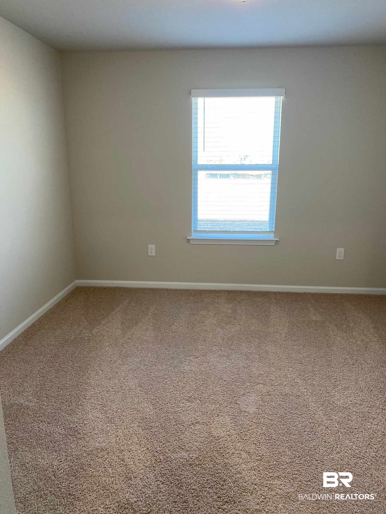 7991 Irwin Loop Daphne, AL 36526 - Photo 24 of 24