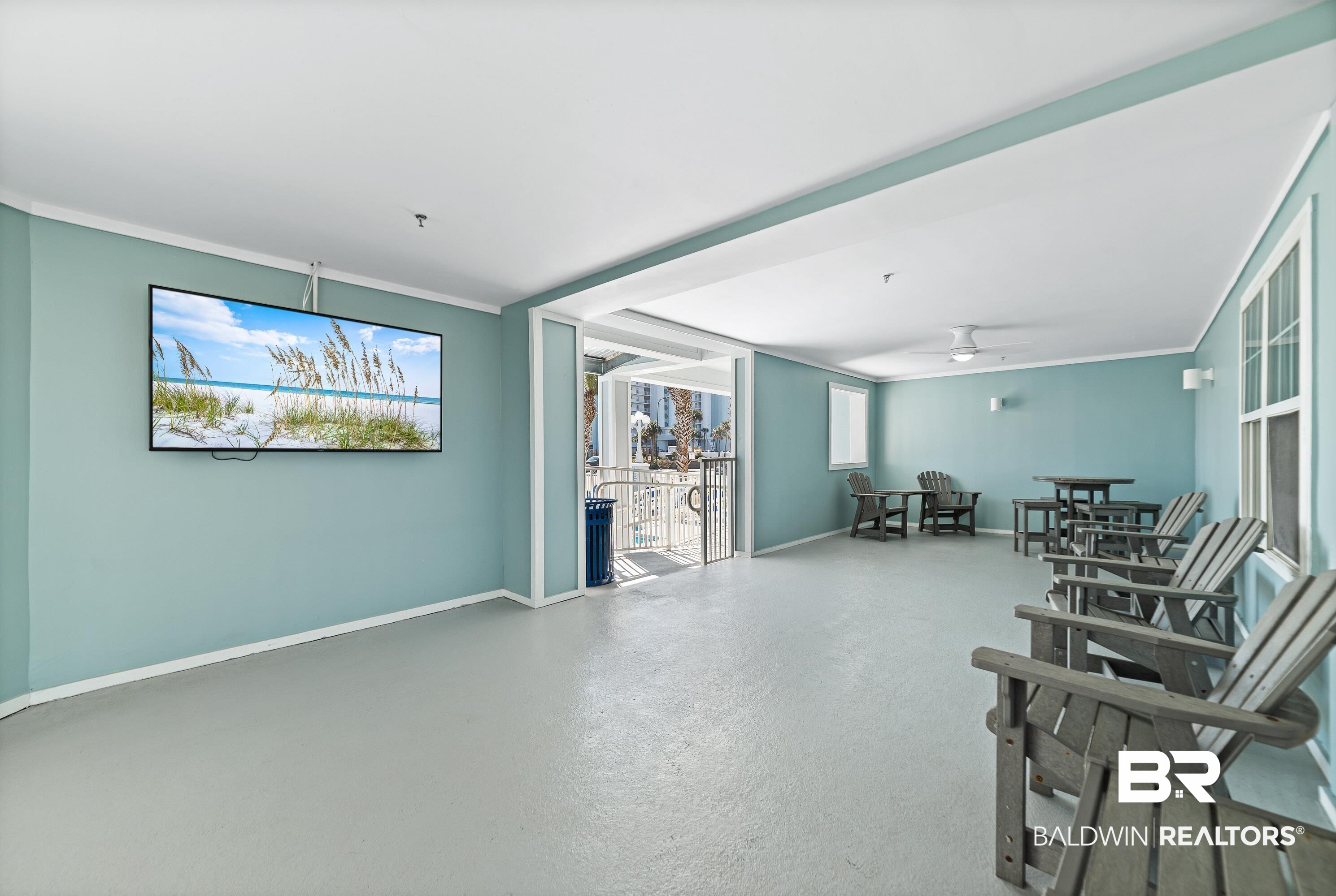 25805 Perdido Beach Boulevard, Unit 424 Orange Beach, AL 36561 - Photo 29 of 32