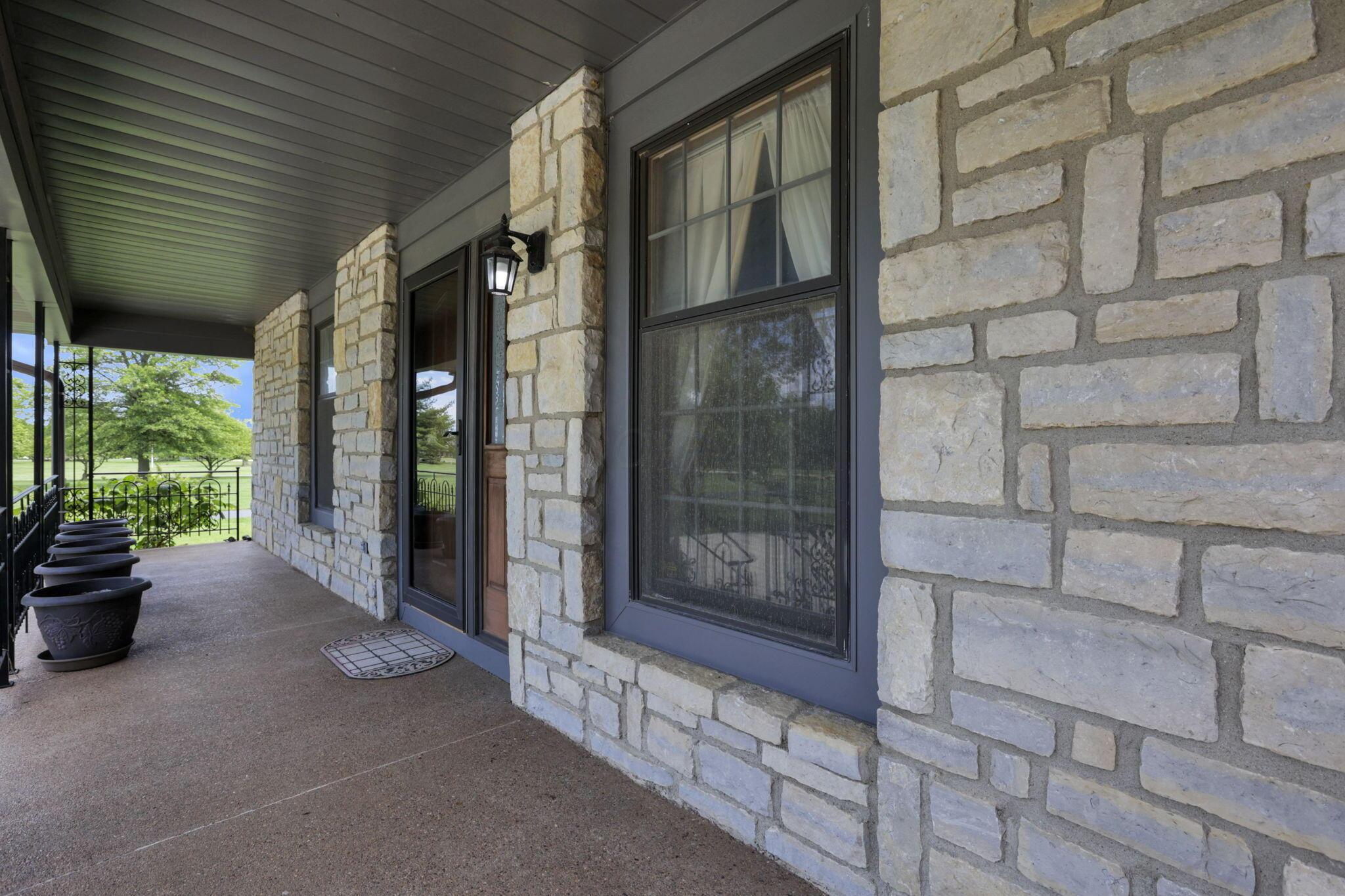 3171 Orders Road Grove City, OH 43123 - Photo 11 of 95 12-web-or-mls-0V3A1796