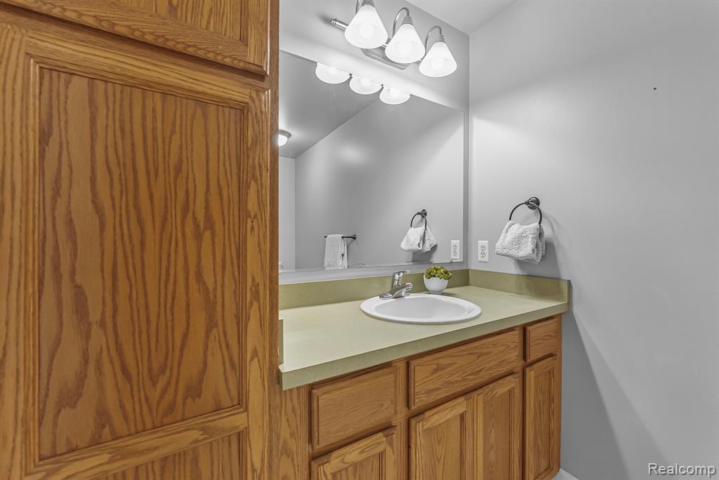 991 Fenton Road Kingsley, MI 49649 - Photo 43 of 71 Gallery Image 43