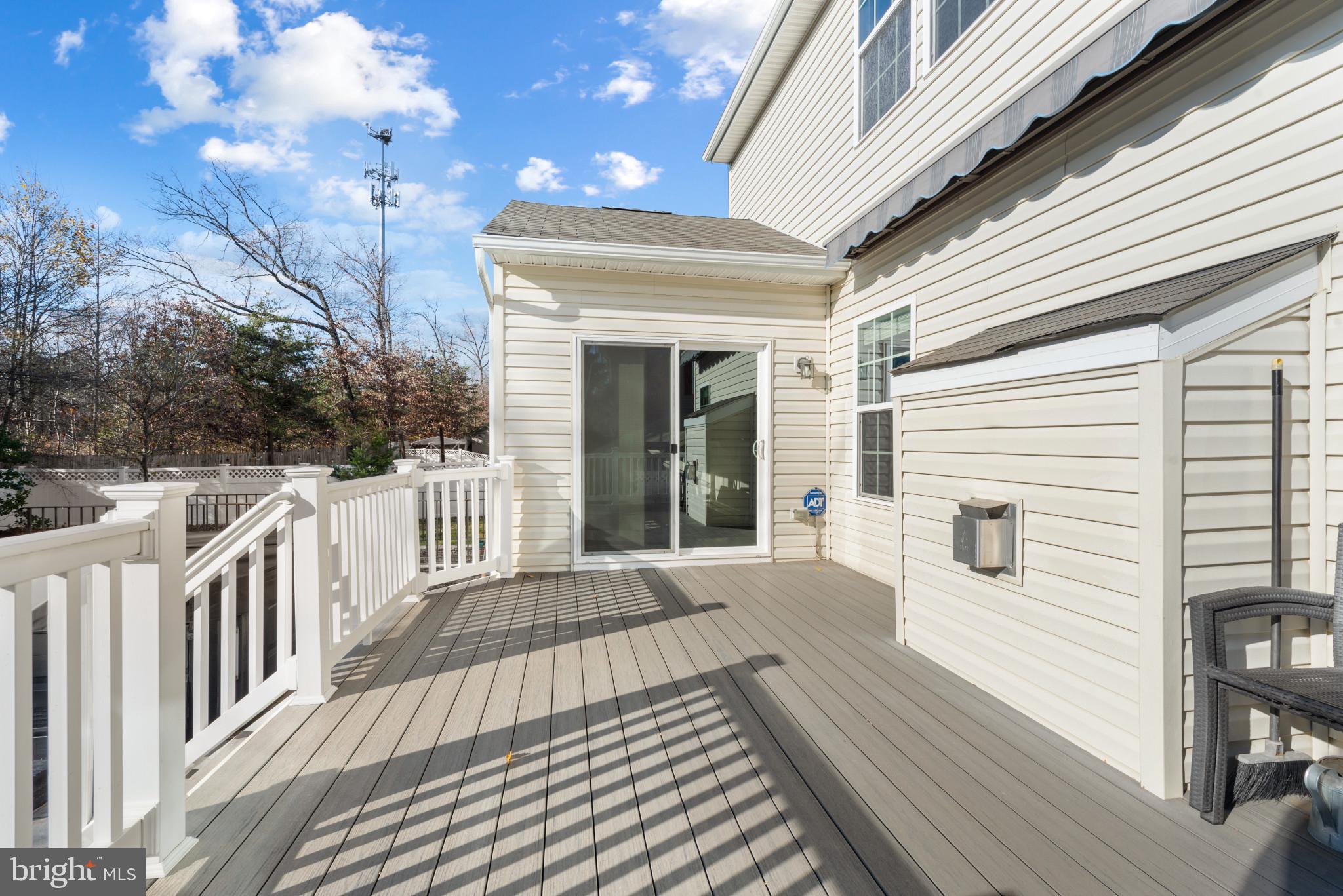 5650 Country Farm Road White Marsh, MD 21162 - Photo 20 of 40 Gallery Image 20