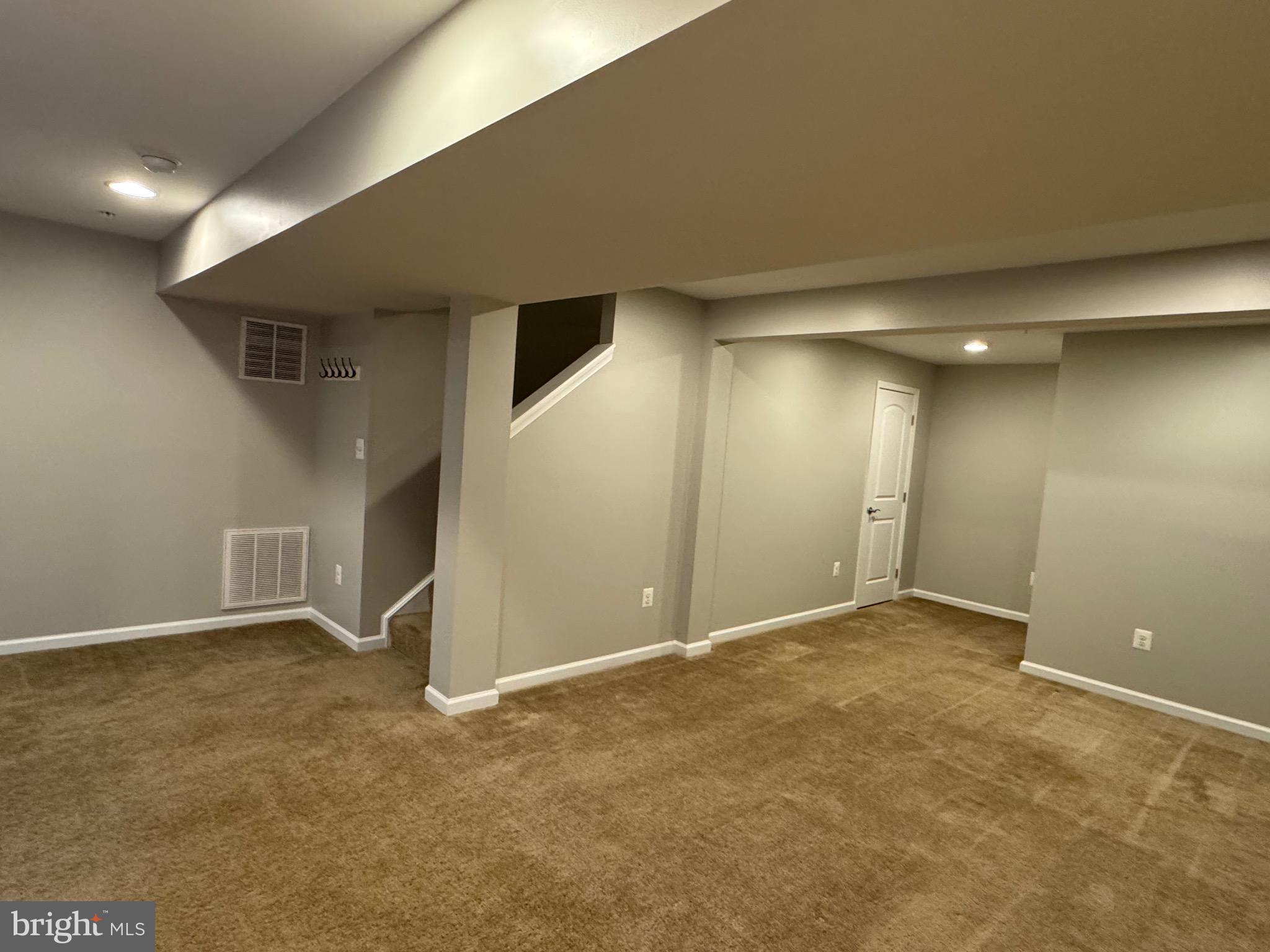 5650 Country Farm Road White Marsh, MD 21162 - Photo 34 of 40 Gallery Image 34