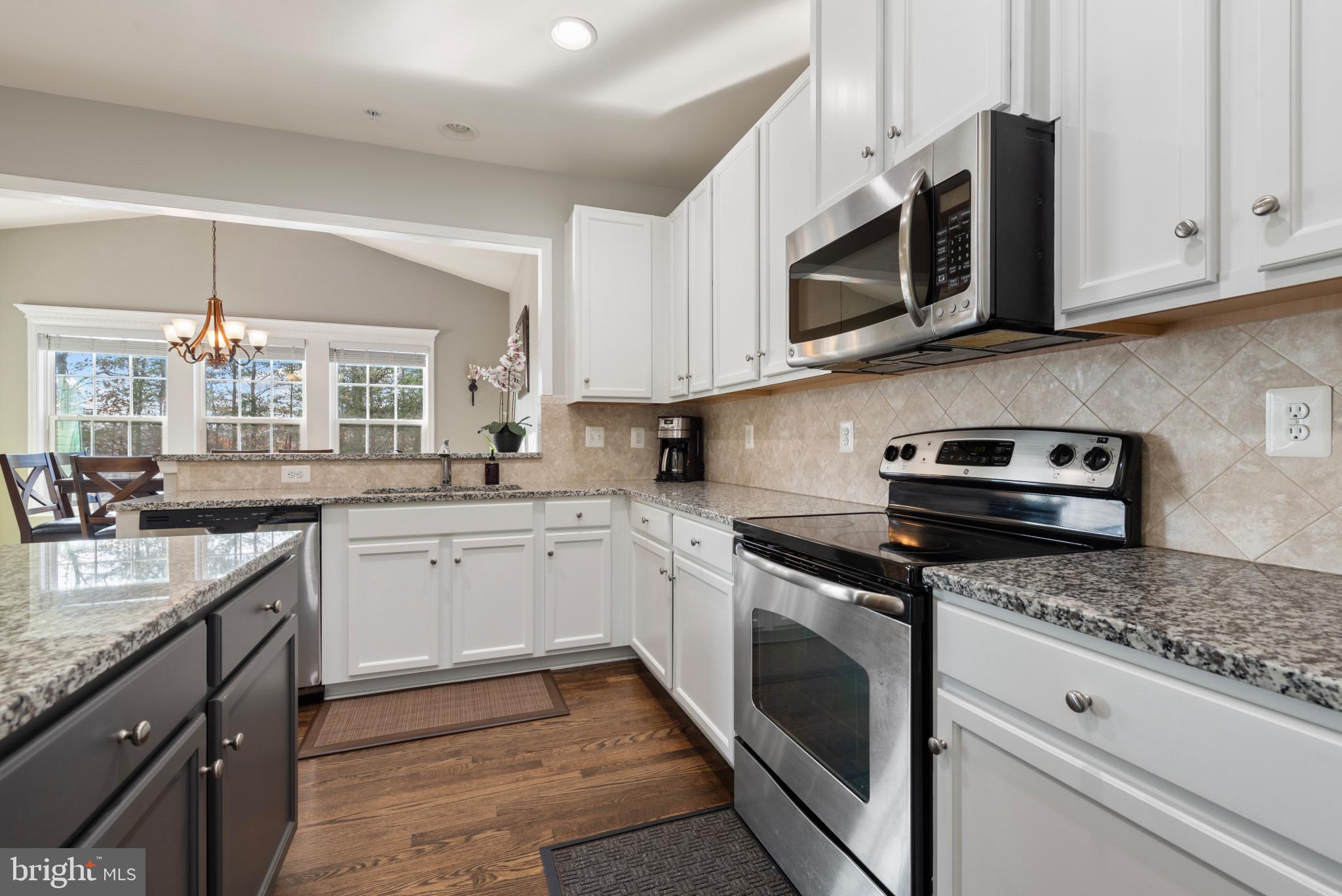 5650 Country Farm Road White Marsh, MD 21162 - Photo 8 of 40 Gallery Image 8