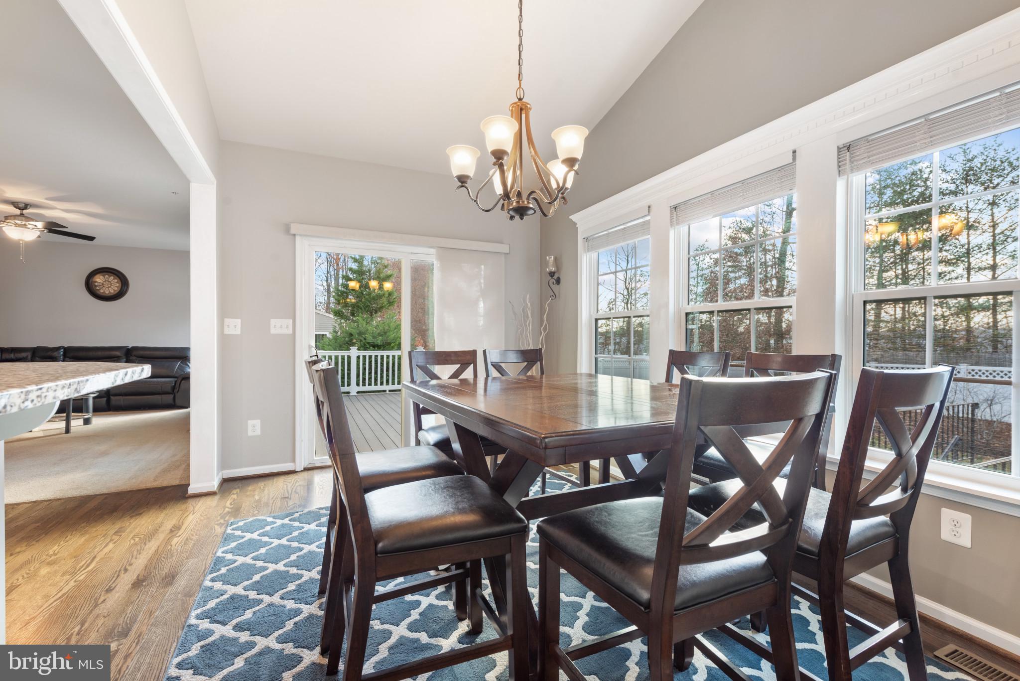 5650 Country Farm Road White Marsh, MD 21162 - Photo 10 of 40 Gallery Image 10